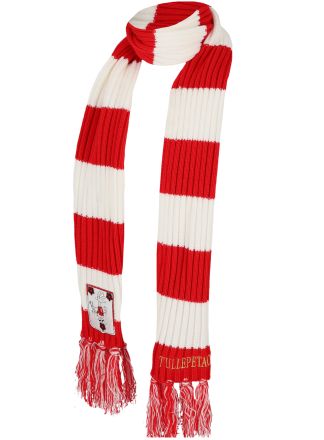 Volwassen Tullepetaonse sjaal