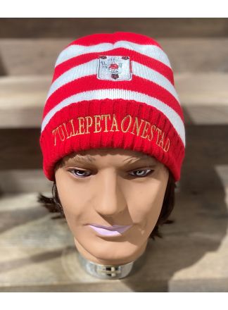 Volwassen Tullepetaonse muts