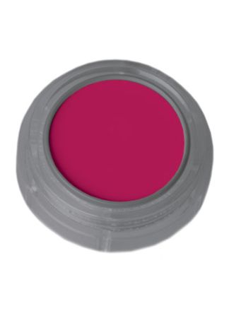 Water makeup fluor fel roze 560 2,5ml