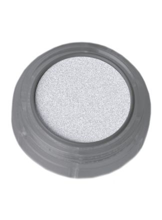 Water makeup metalic zilver 701 2,5ml