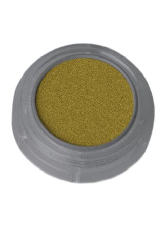 Water makeup 702 metalic goud 2,5ml