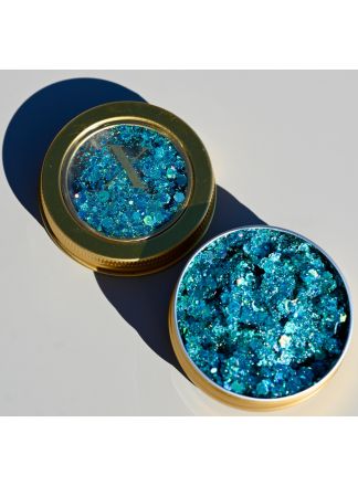 X-SINS Glitters - XS27