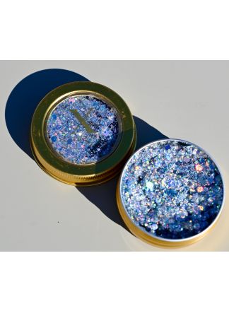 X-SINS Glitters - XS01