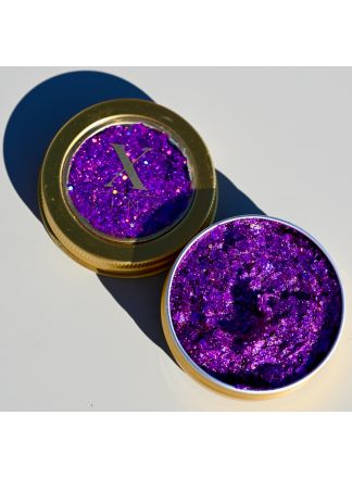 X-SINS Glitters - XS21