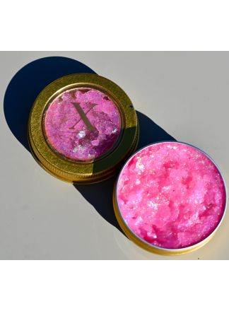 X-SINS Glitters - XS14