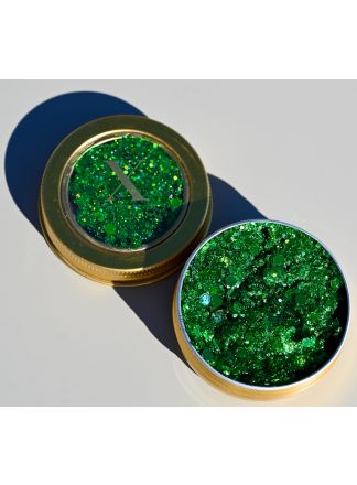 X-SINS Glitters - XS30