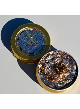 X-SINS Glitters - XS05