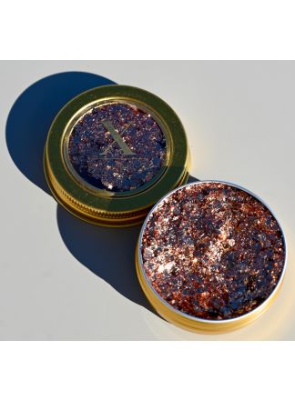 X-SINS Glitters - XS10A