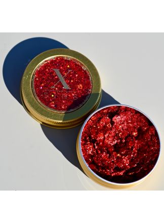 X-SINS Glitters - XS17