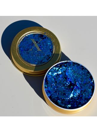 X-SINS Glitters - XS22