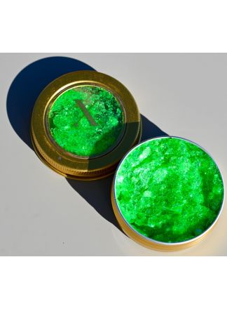 X-SINS Glitters - XS28