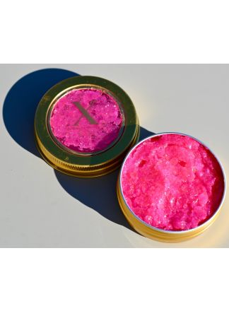 X-SINS Glitters - XS15