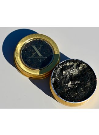 X-SINS Glitters - XS32