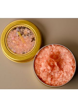 X-SINS Glitters - XS38