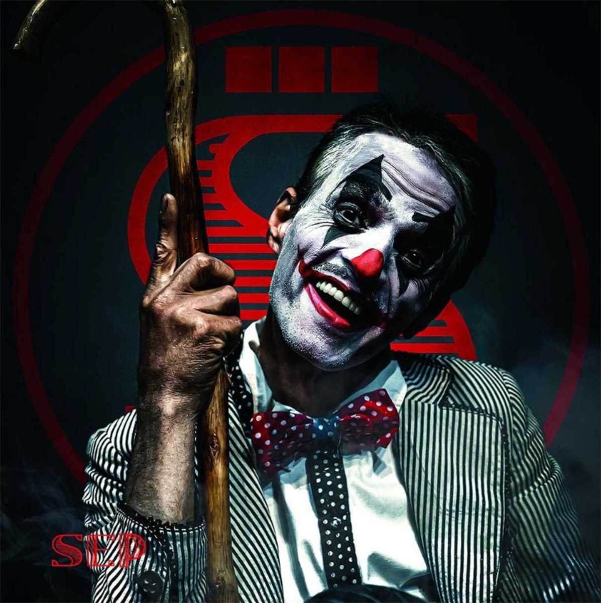 Halloween is onze passie