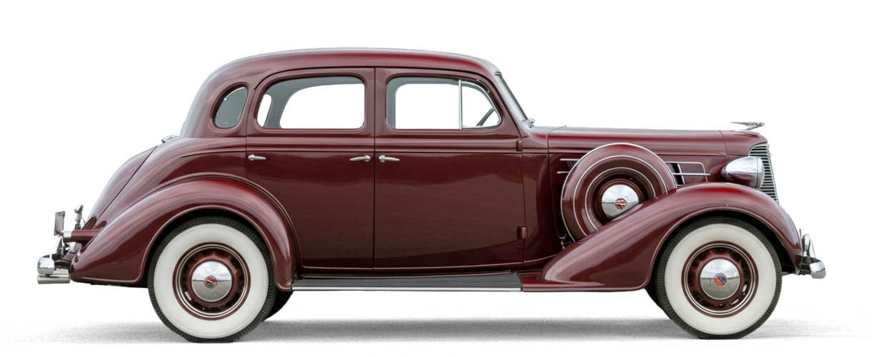 SEP Feestartikelen – al generaties lang een begrip in Roosendaal en omstreken