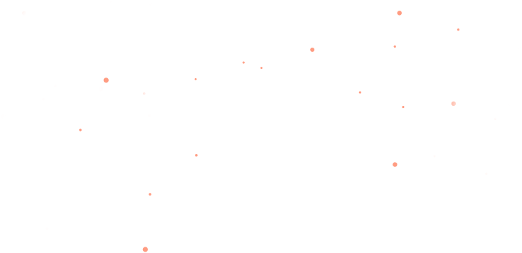 dots